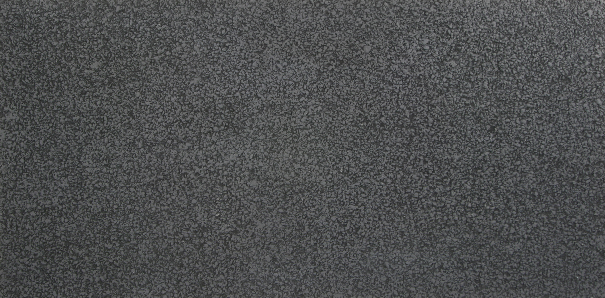 Seamless Asphalt Texture